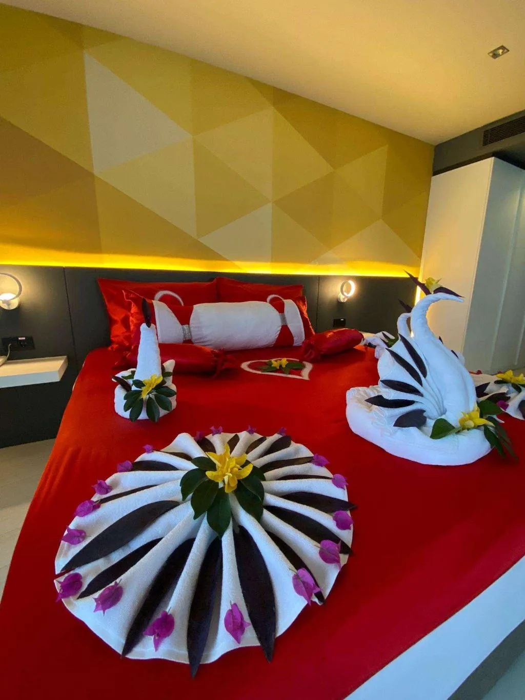 Room, Bosphorus Sorgun, Antalya