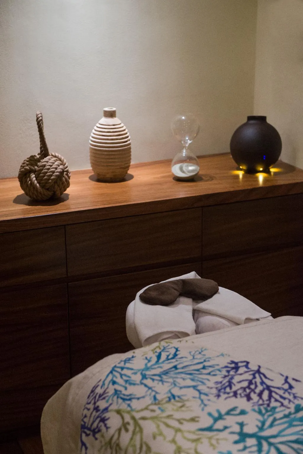 Sports and Entertainment, Magic Blue Spa Boutique Hotel Adults Only, Playa Del Carmen