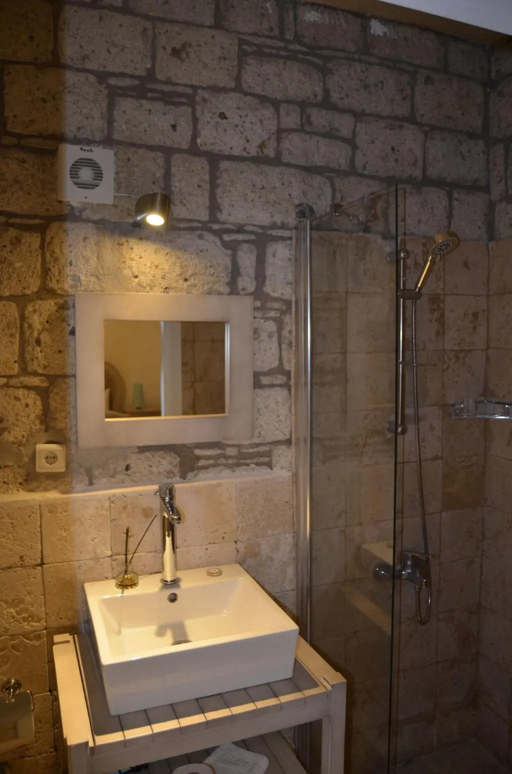 Room, Morera Otel, Izmir