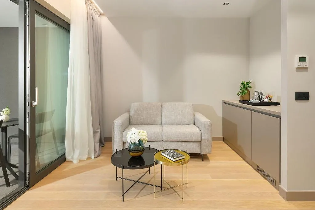 Room, Boutique Hotel Porto, Dubrovnik