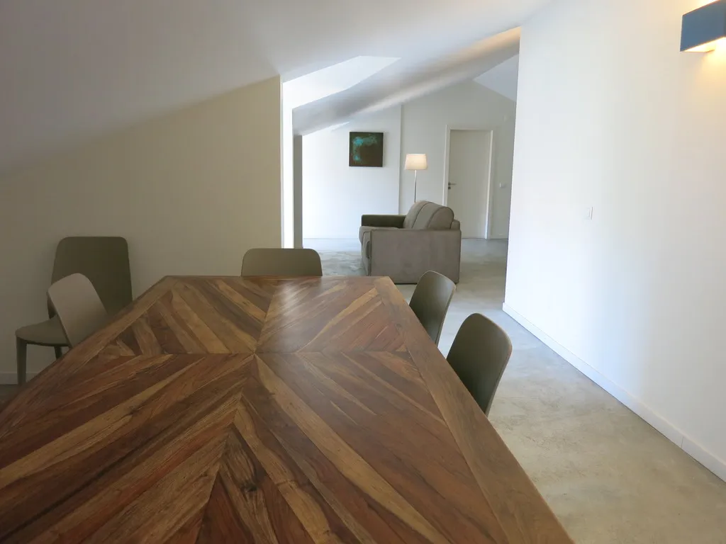 APARTMENT CAPACITY 4 ONE BEDROOM Room, Hello Lisbon Culture Guest House, Lisbon