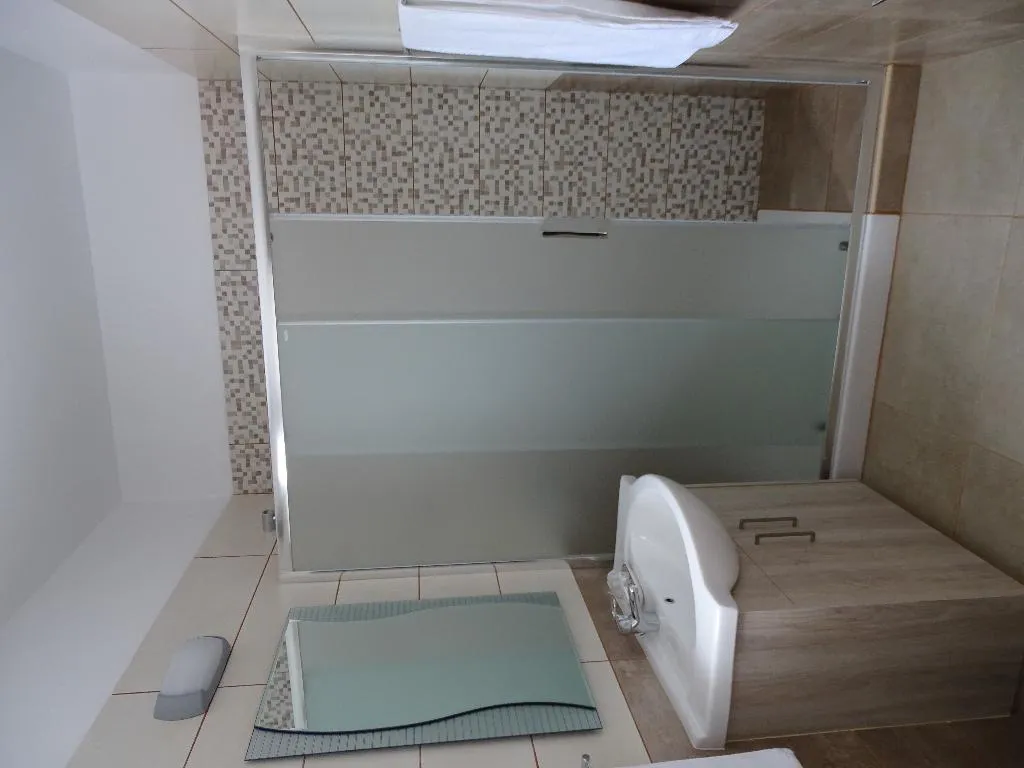 FAMILY ROOM ONE BEDROOM ONE BATHROOM Room, Proteas Mare Suites, Cyprus