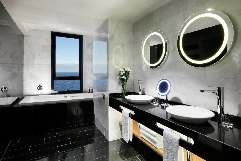 SUITE SUPERIOR Room, Hard Rock hotel Tenerife, Tenerife