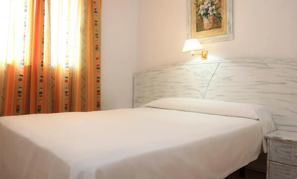 Room, Caleta Garden, Fuerteventura