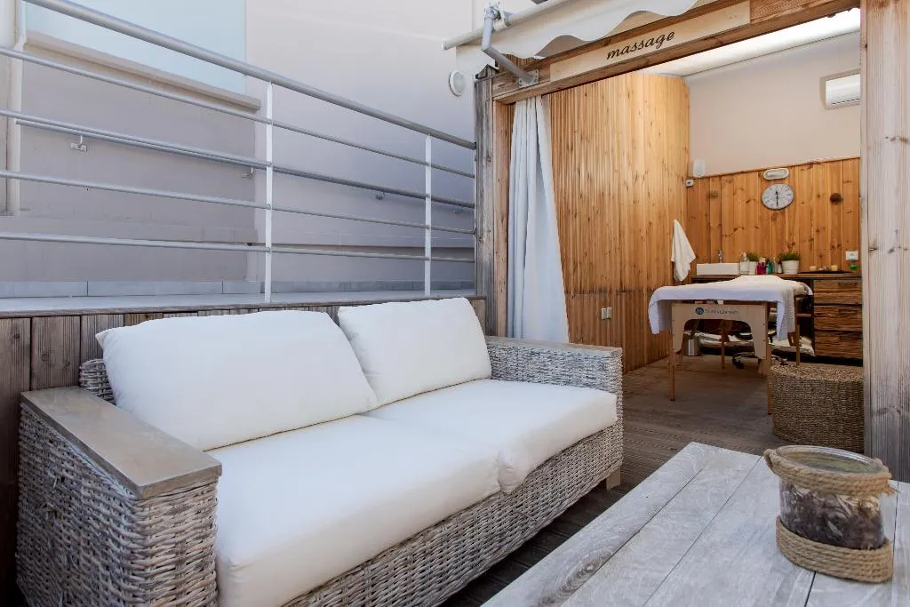 Sports and Entertainment, Georgioupolis Beach Hotel, Crete