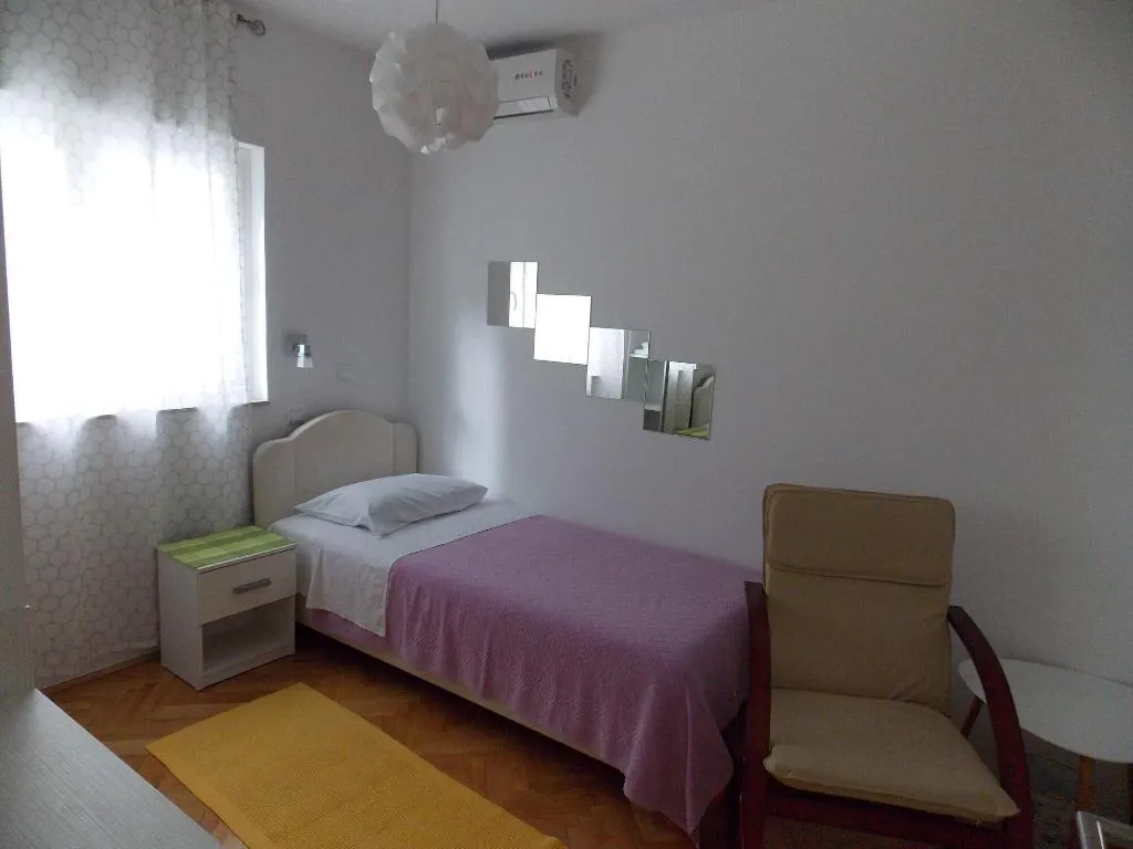 Room, Jele Rooms, Dubrovnik
