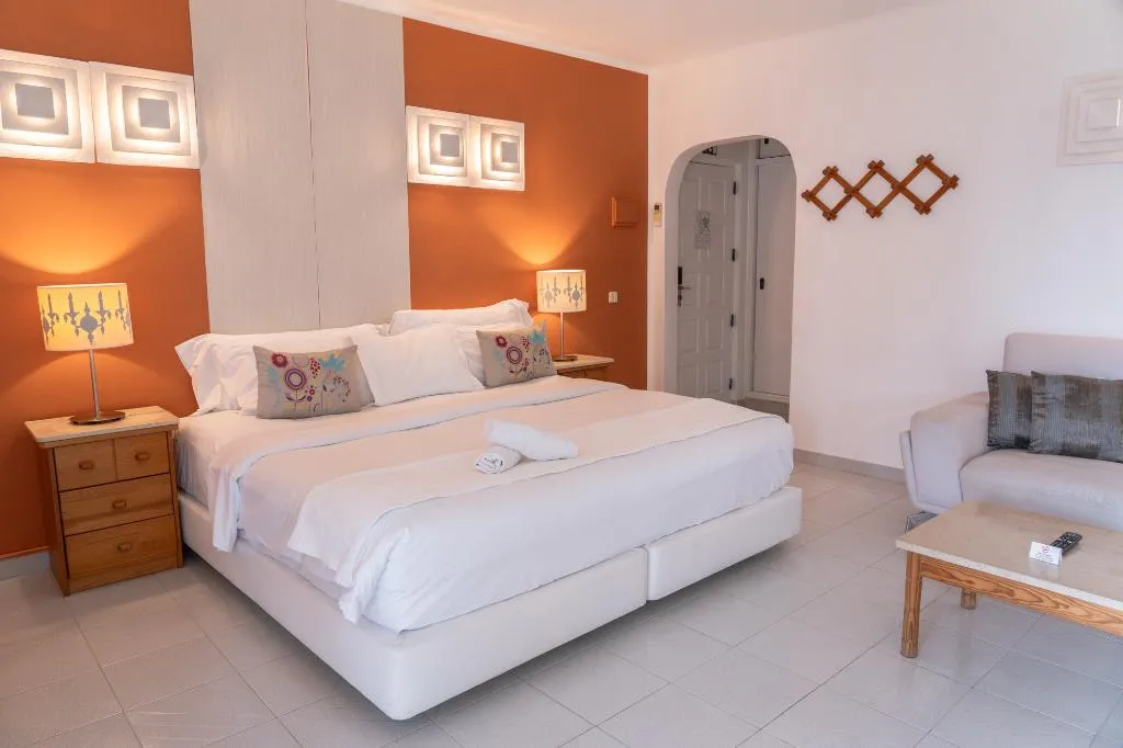 STUDIO CLASSIC Room, Villa Marazul, Algarve