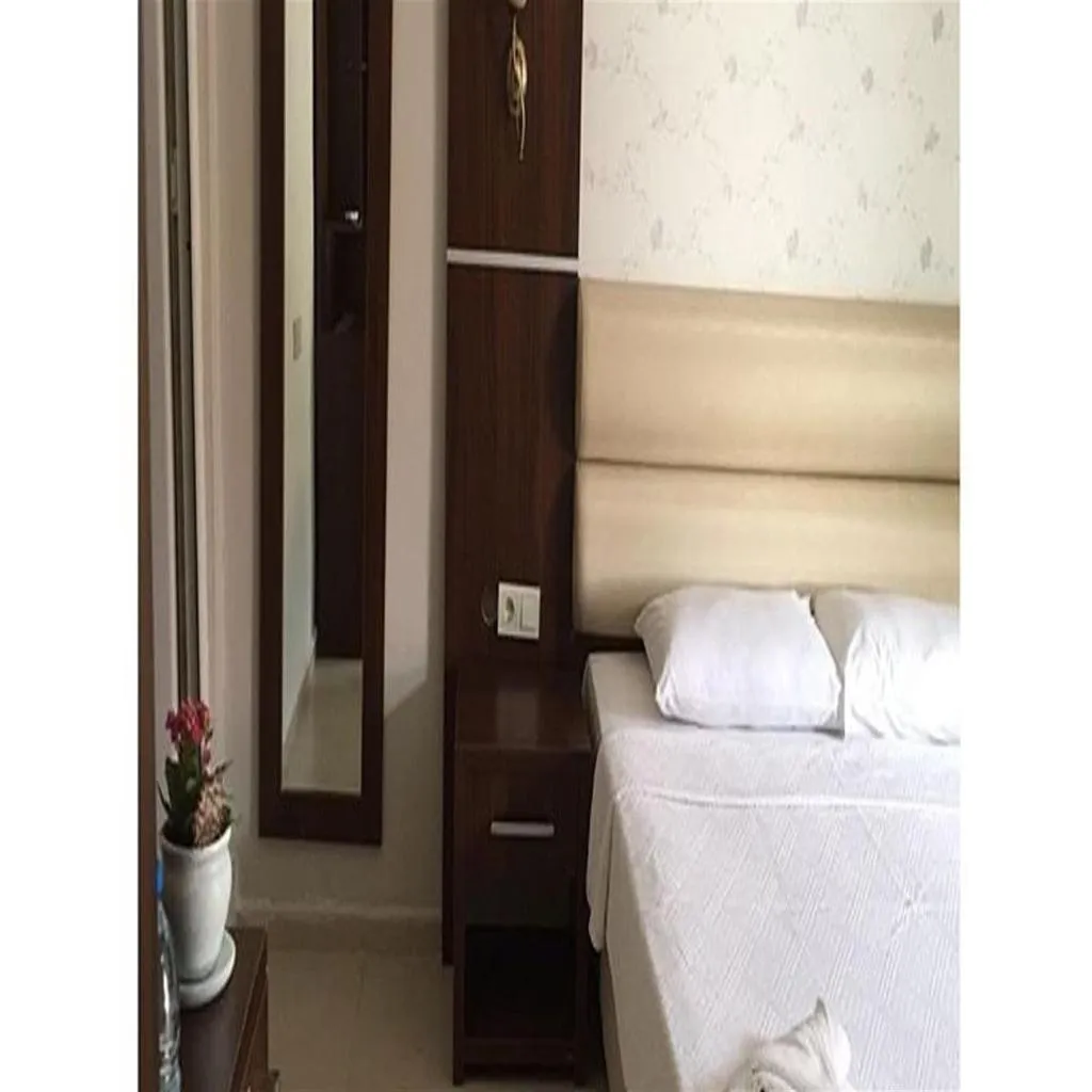 DOUBLE STANDARD Room, Sarmasik Hotel Selimiye, Dalaman