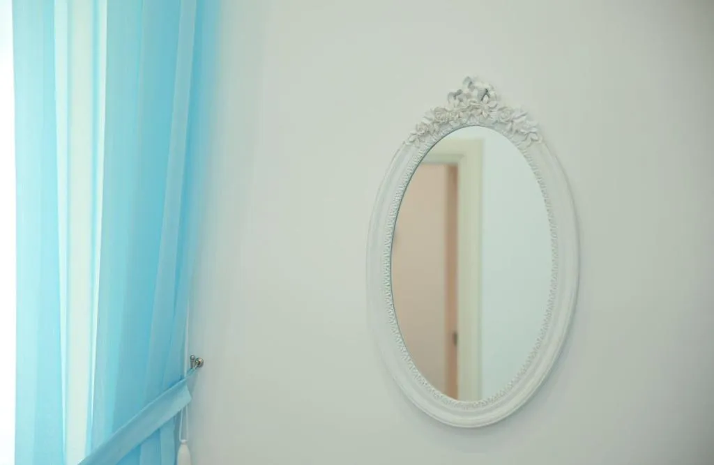 Room, Il Gioiellino Lifestyle, Naples
