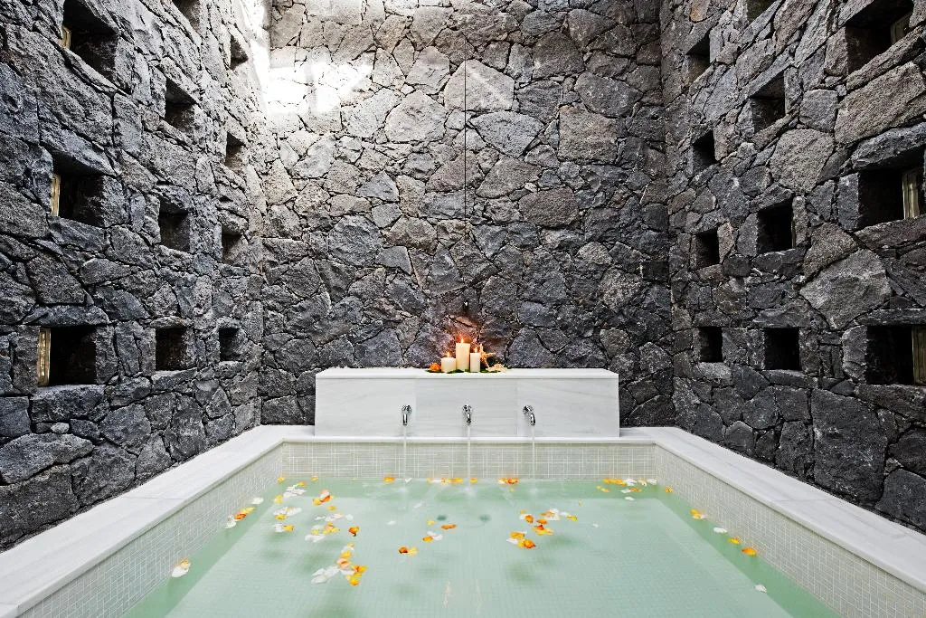 VILLA DUPLEX Room, Bahia del Duque Las Villas Resort, Tenerife