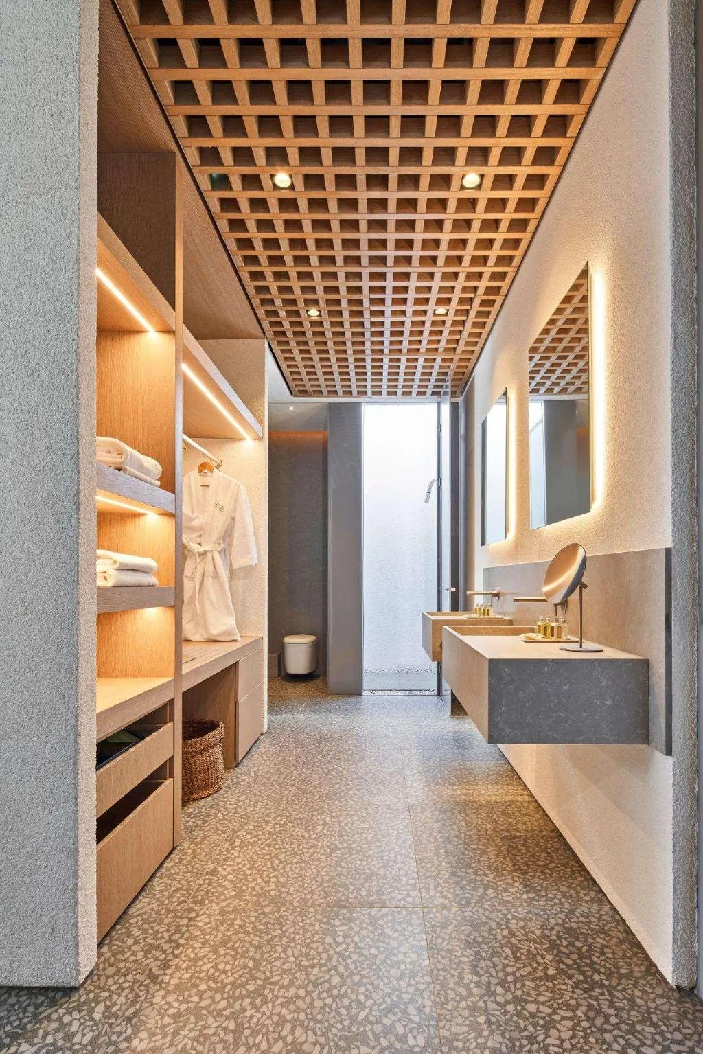 Room, Voyage Torba, Bodrum