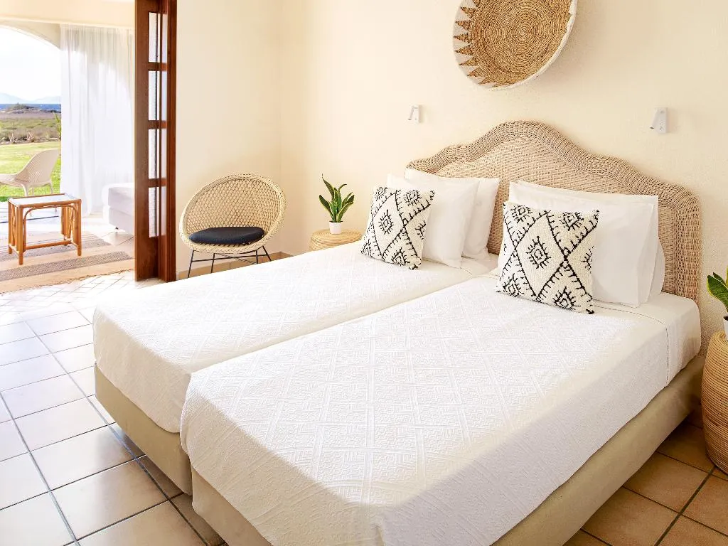 Room, Grecotel Casa Paradiso, Kos