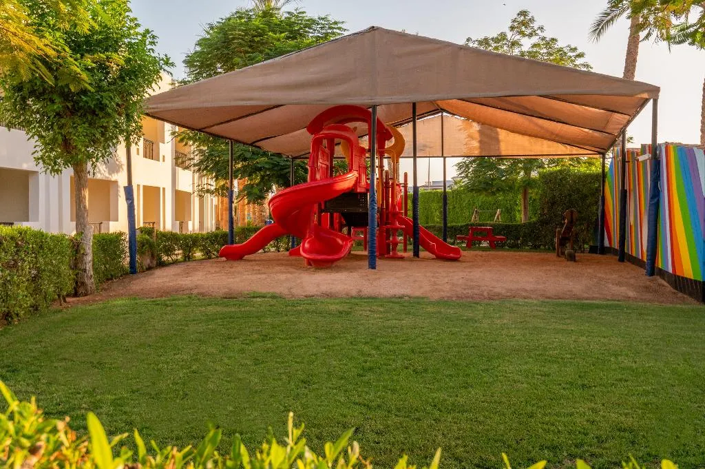 Sports and Entertainment, Xperience St. Georges Homestay, Red Sea Riviera