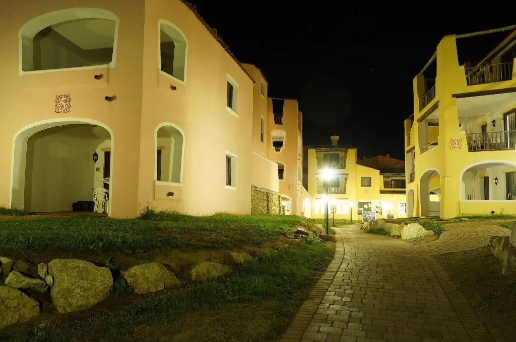 General view, Stintino Country Paradise, Alghero