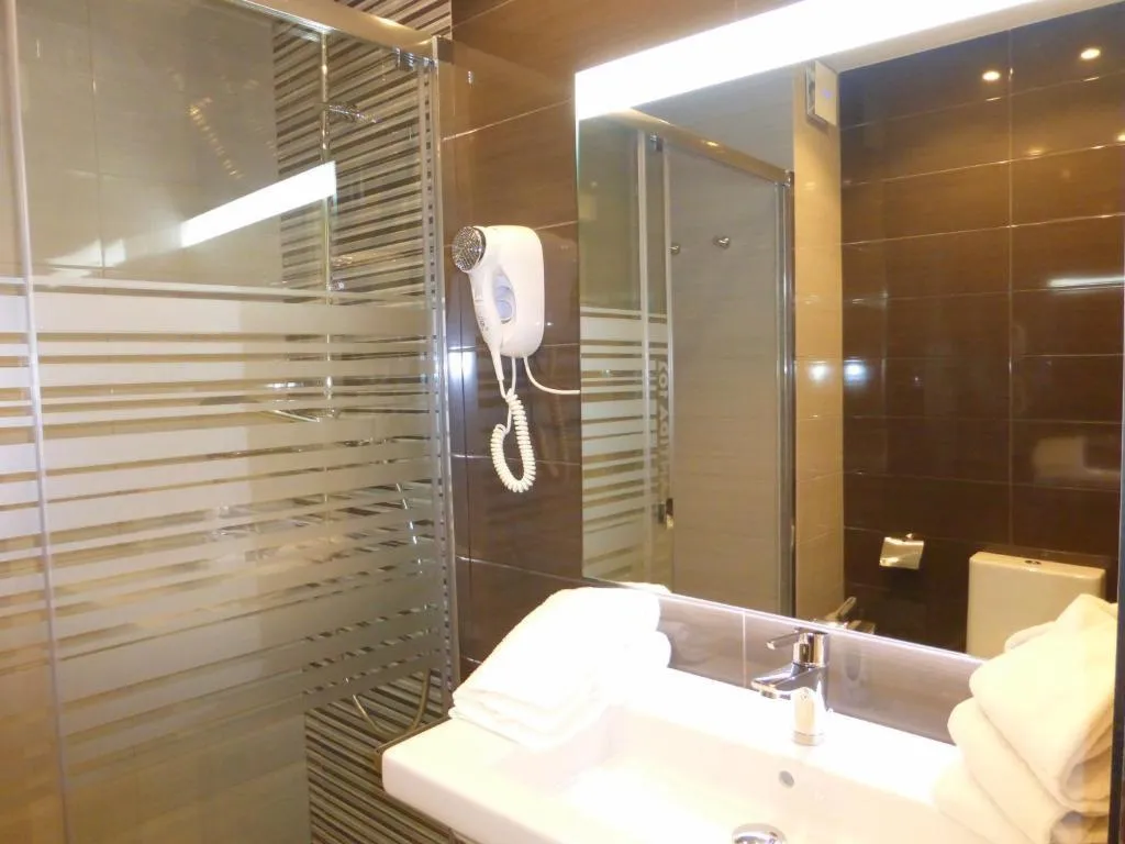 APARTMENT SUPERIOR TWO BEDROOMS Room, Rentalmar Atlantida, Costa Dorada