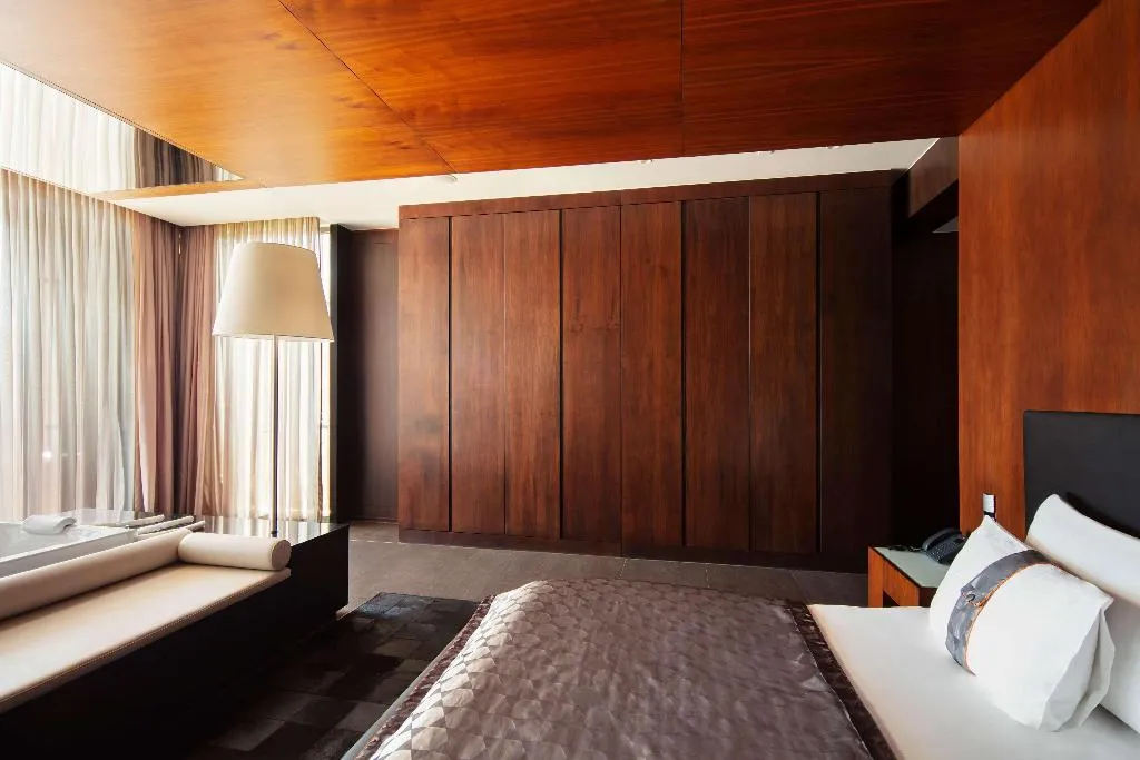 Room, Maxx Royal Kemer, Antalya