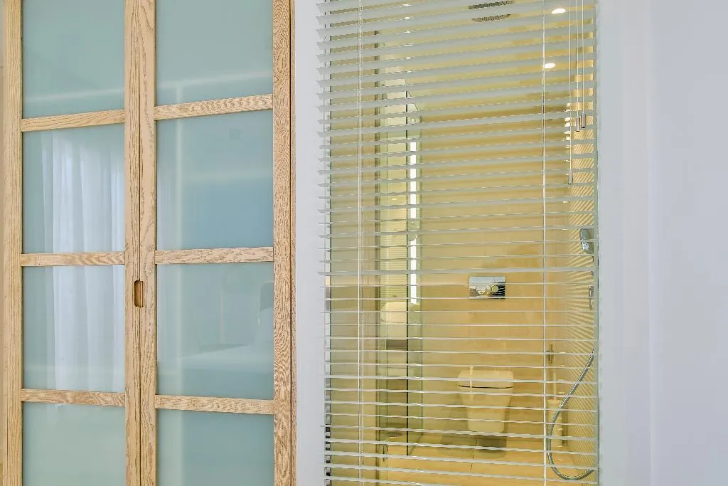 APARTMENT CAPACITY 3 Room, Apartamentos 525 Los Alcazares, Costa Blanca