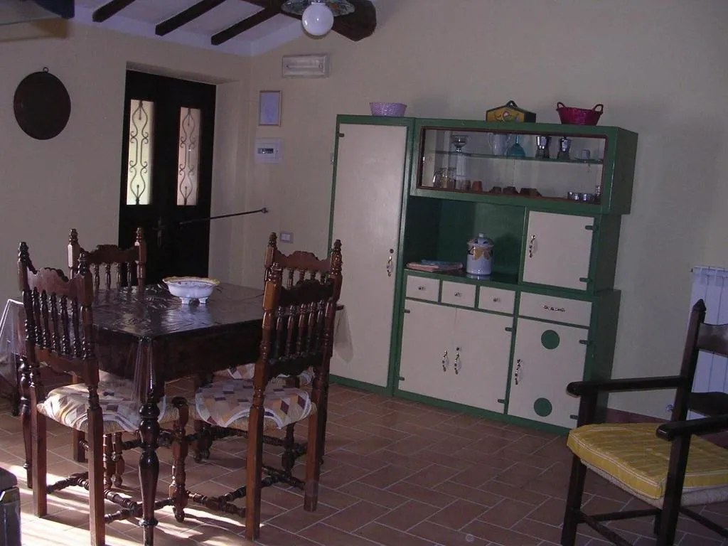 Room, Agriturismo Il Borghetto, Perugia