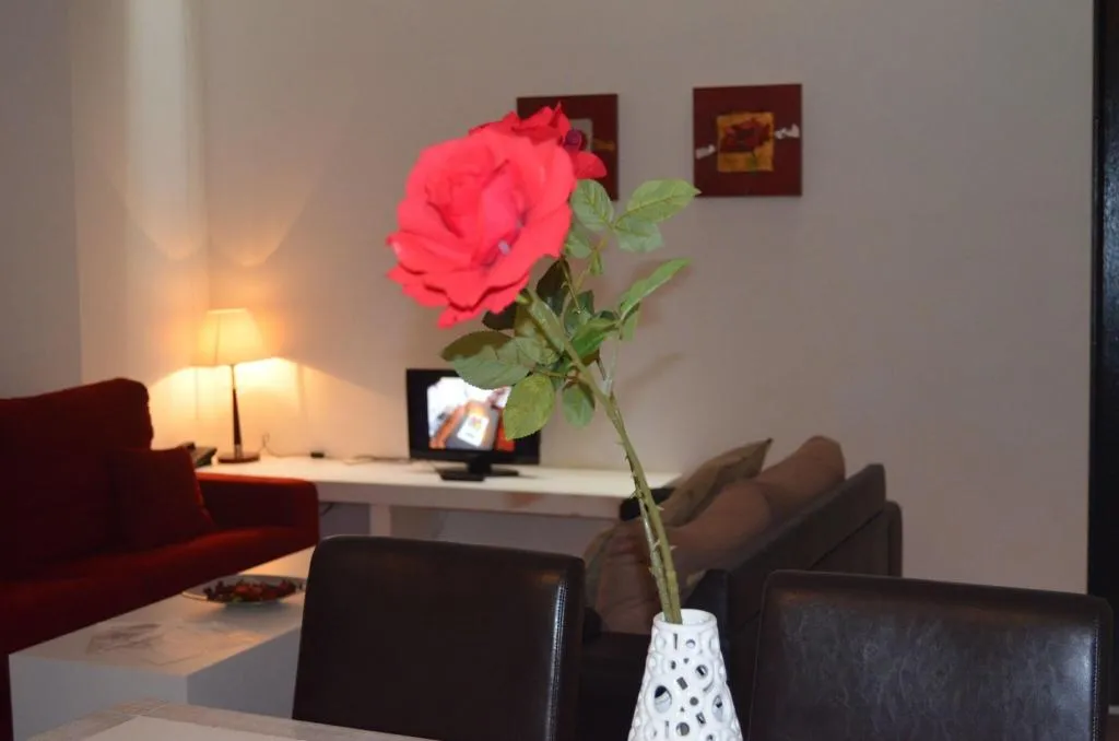Room, Apartamentos Coronado, Costa Del Sol