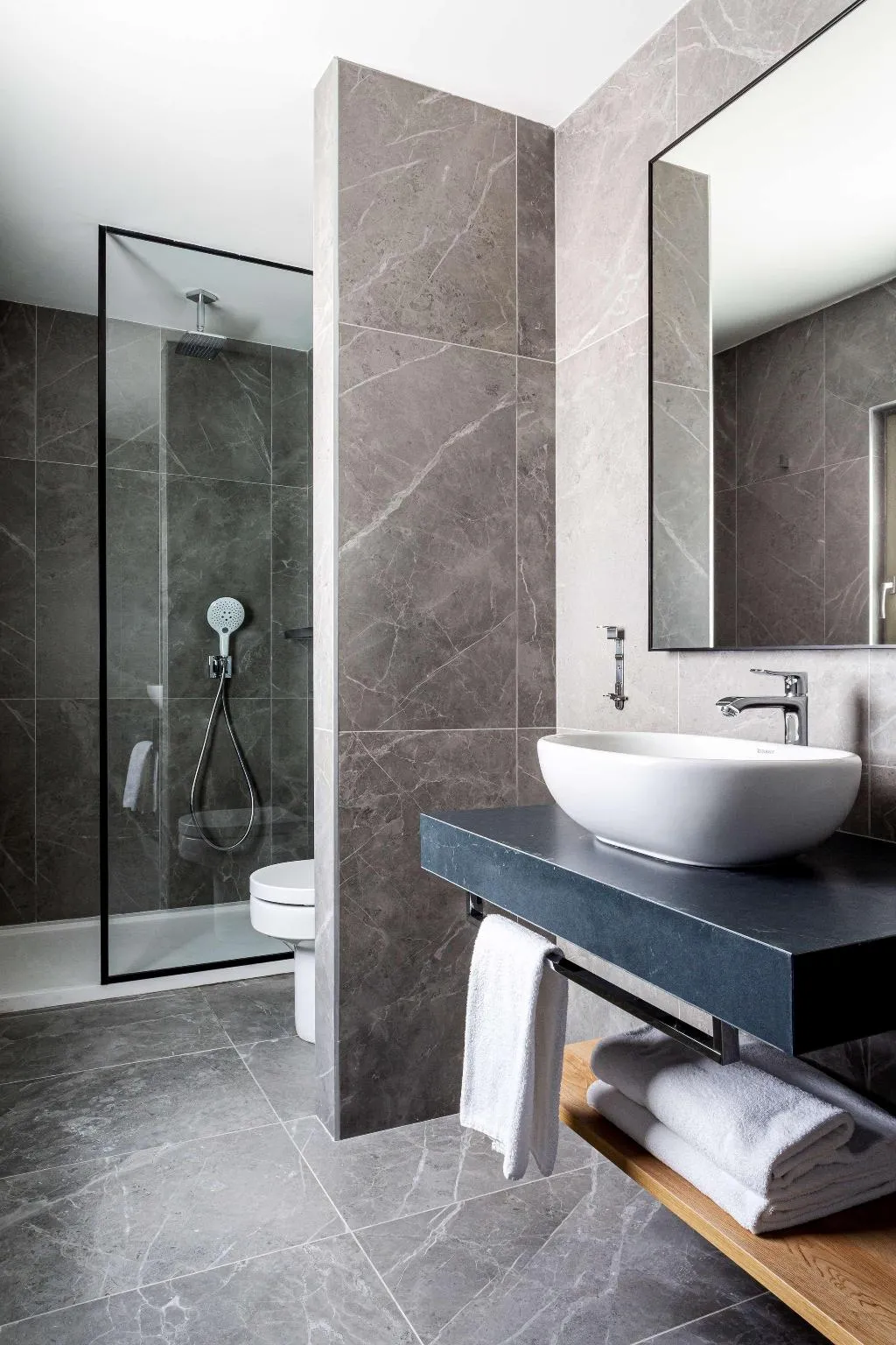 Room, Radisson Blu Madrid Prado, Madrid
