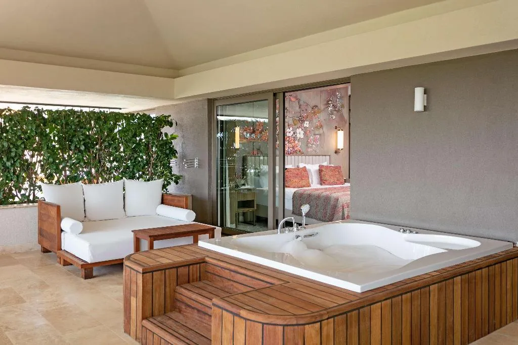 Room, Cullinan Belek, Antalya