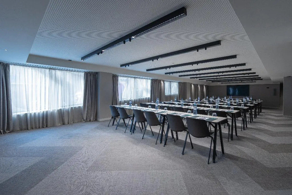 Conferences, Altis Porto, member of Preferred Hotels & Resorts, Porto