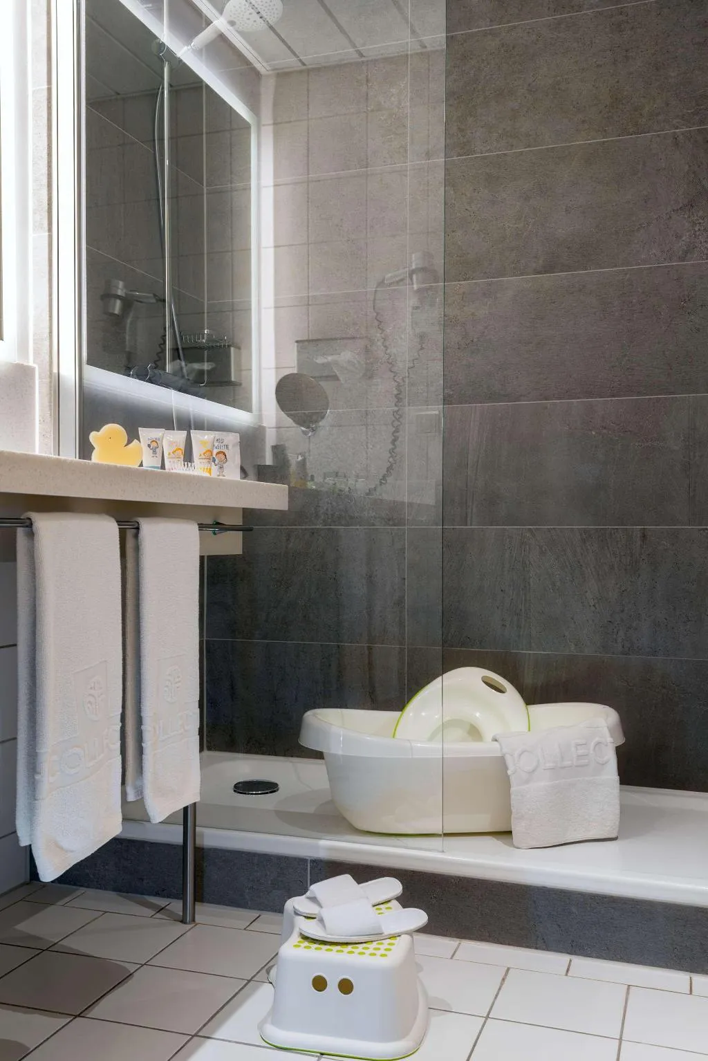 SINGLE PREMIUM Room, NH Collection Berlin Mitte am Checkpoint Charlie, Berlin
