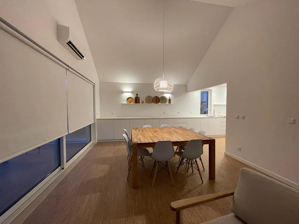 VILLA STANDARD Room, Sobreiras Alentejo Country by Unlock Hotels, Algarve
