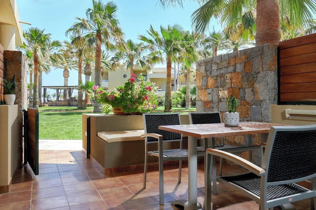 Room, Sirens Hotels Beach & Village - Sirens Village, Crete
