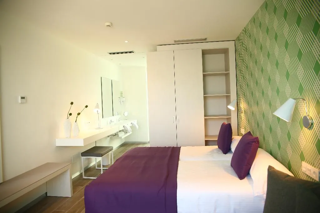 Room, Nayra - Adults Only, Gran Canaria
