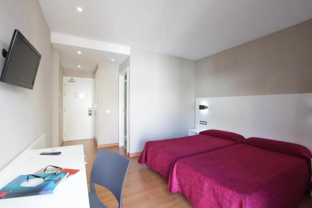 Room, Alameda, Costa Blanca