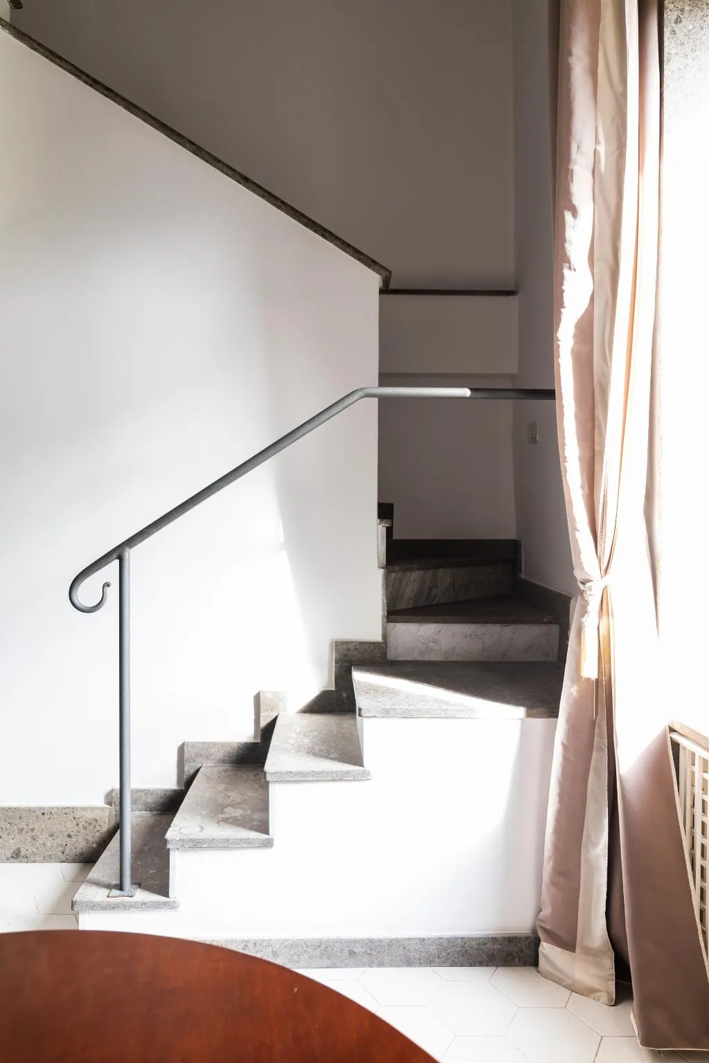 JUNIOR SUITE DUPLEX Room, Grand Hotel Cocumella, Naples