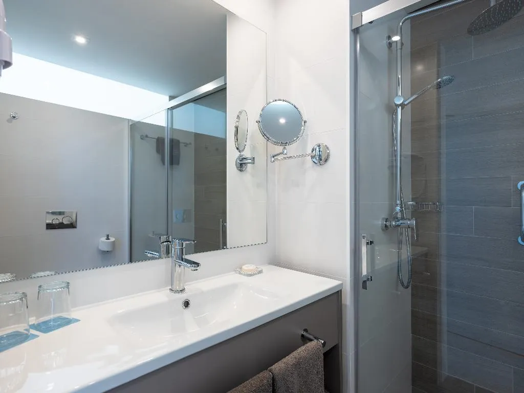 JUNIOR SUITE SUPERIOR Room, Son Matias Beach -Adults Only, Majorca