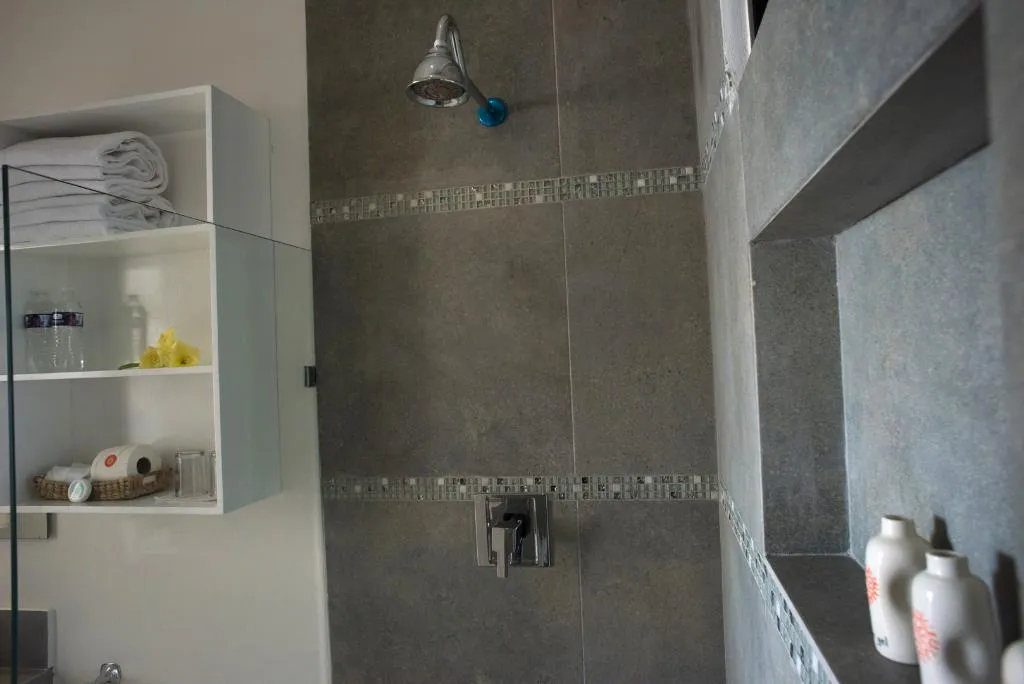 Room, Portea, Playa Del Carmen