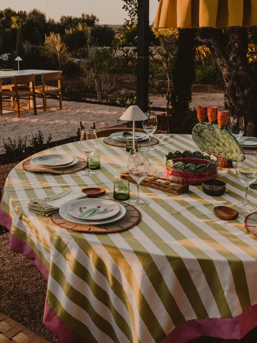 Restaurant, Antic Menorca, Menorca