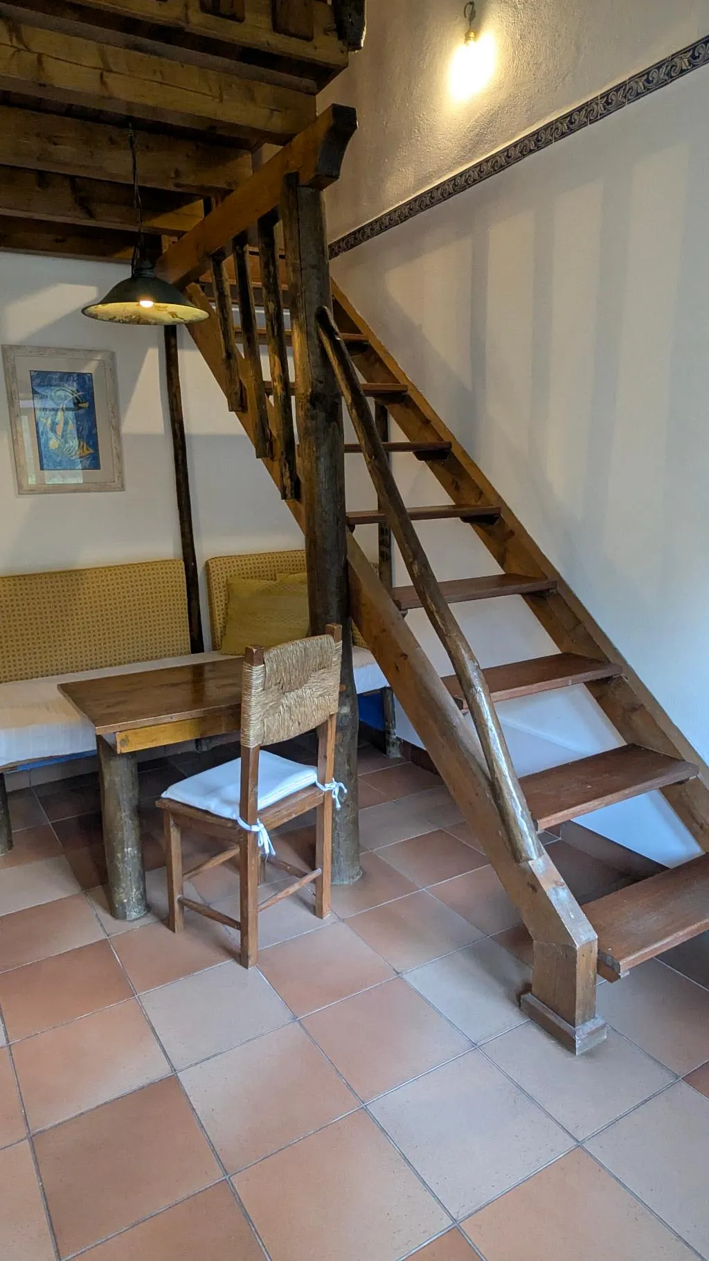 STUDIO CLASSIC Room, Quinta do Mar Country & Sea Village, Algarve