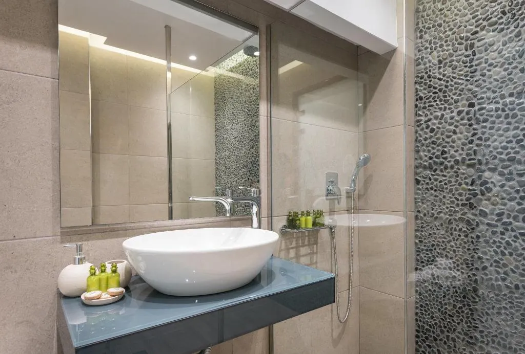 Room, Venus Resort, Zante