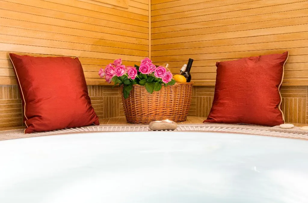 Sports and Entertainment, Boutique Hotel Seven Days Prague, Prague