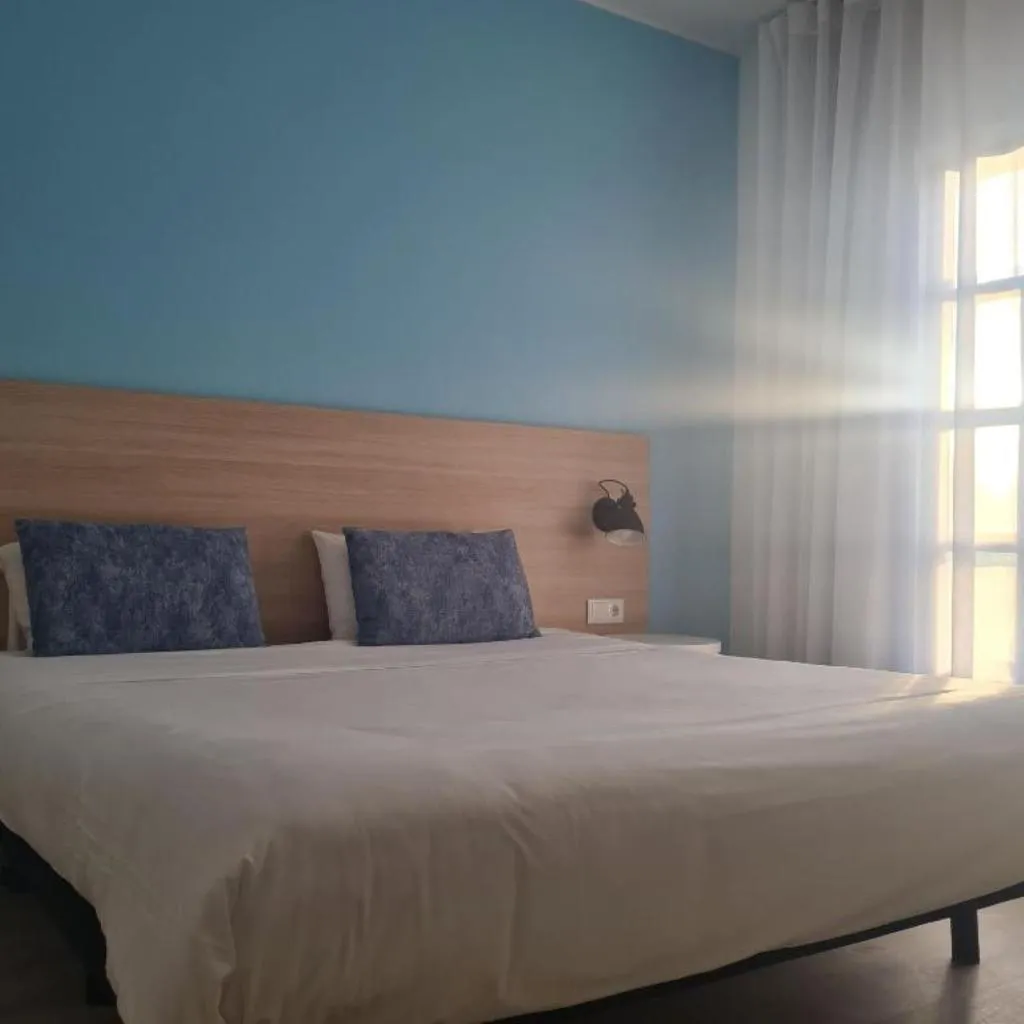 SINGLE SUPERIOR Room, Flag Hotel Santarém, Lisbon