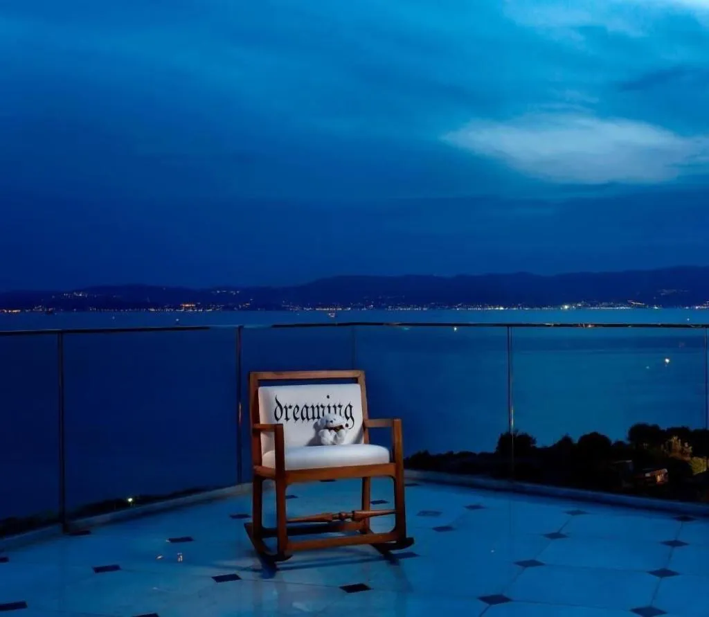 Room, Sato Design Hotel - Adults Only, Izmir