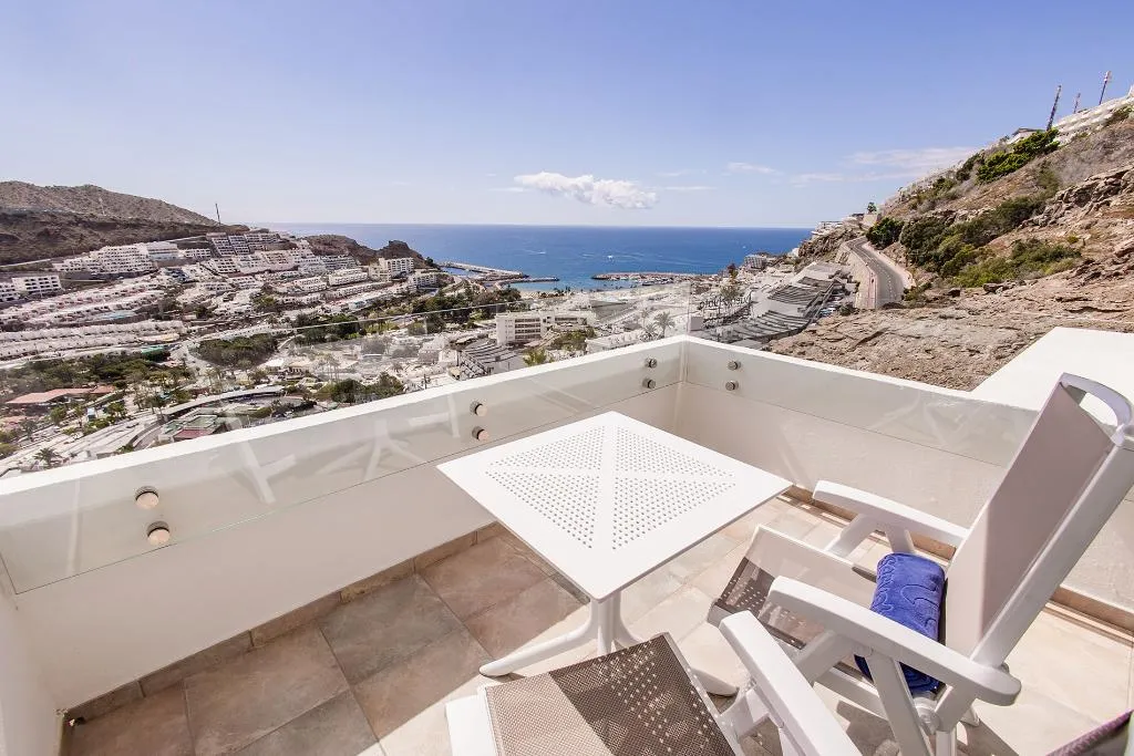 STUDIO PREMIUM Room, Servatur Hartaguna - Adults Only, Gran Canaria