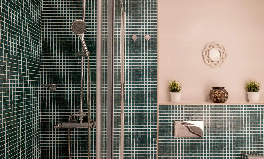 DOUBLE DELUXE Room, Hotel Puchet Ibiza, Ibiza