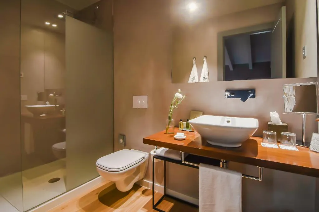 Room SUPERIOR Room, Casa Ladico - Hotel Boutique (Adults Only), Menorca