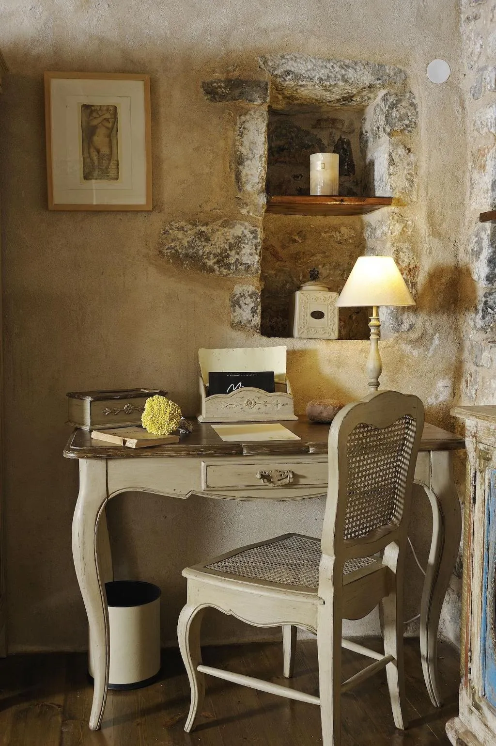 Room, Citta Dei Nicliani, Kalamata