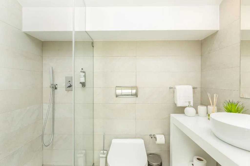 Room, Your Opo Central Apartments, Porto