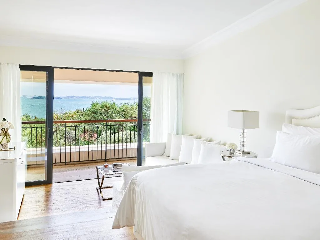 BUNGALOW STANDARD Room, Corfu Imperial, A Resort to Live, Corfu