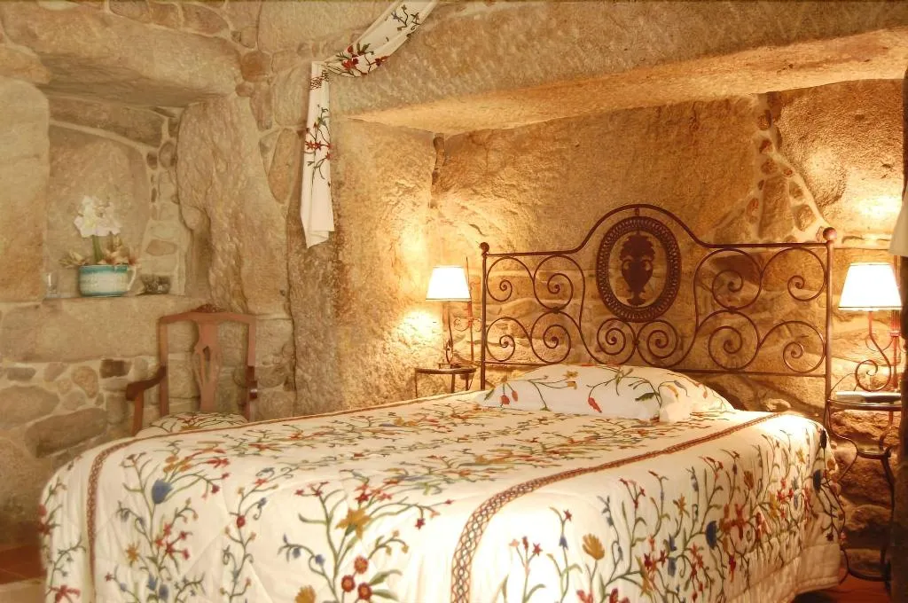 Room, Outros Tempos Turismo De Aldeia, Porto