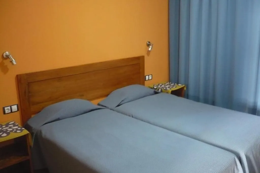 APARTMENT ONE BEDROOM Room, Terraza Amadores, Gran Canaria