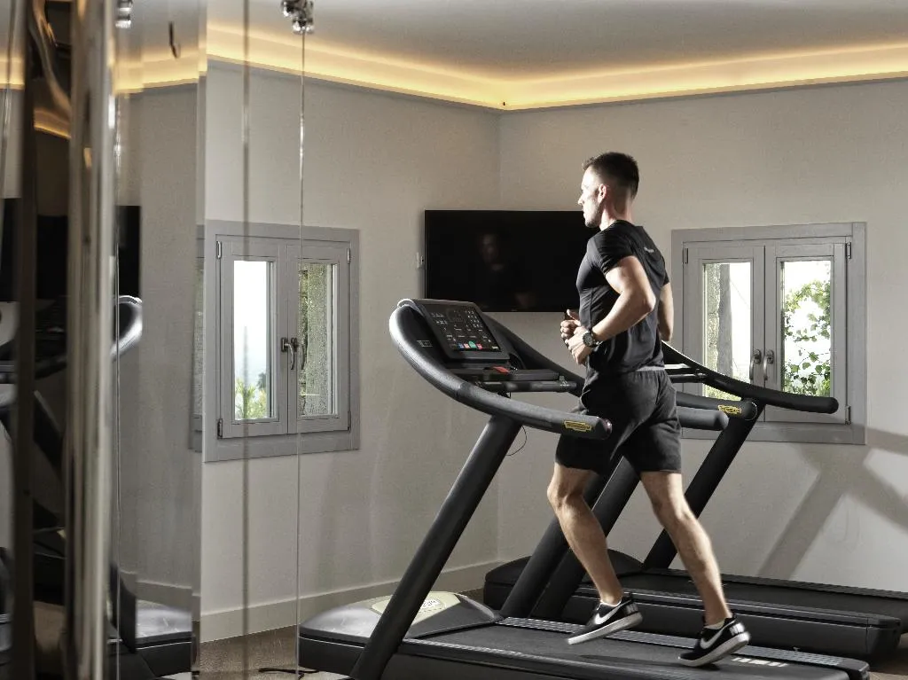 Sports and Entertainment, Katikies Mykonos - The Leading Hotels Of The World, Mykonos