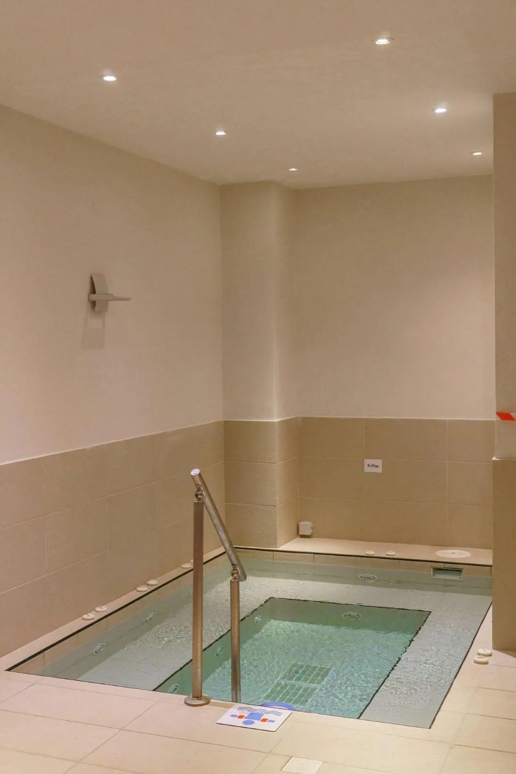 Sports and Entertainment, Aegean Pearl Hotel, Crete